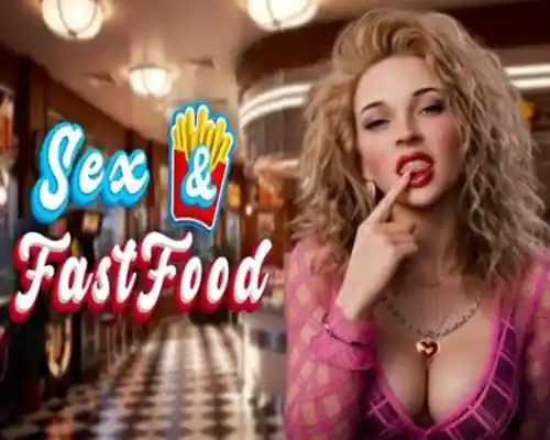 Sex & Fast Food PC (Final Version)