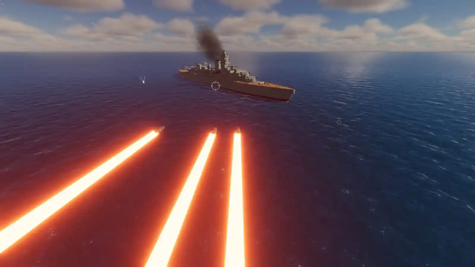 ShipCrafter PC (Final version) ShipCrafter PC (Final version)
