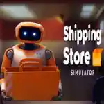 Shipping Store Simulator 2037 PC (Final) Shipping Store Simulator 2037 PC (Final)