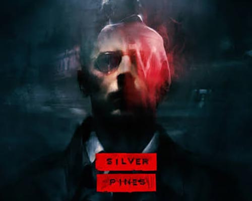Silver Pines PC (RUNE-Final) Silver Pines PC (RUNE-Final)