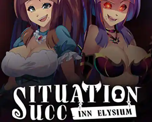 Situation Succ: Inn Elysium PC (Final)