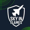 SkyInFlames PC (Early Access)