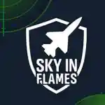 SkyInFlames PC (Early Access)