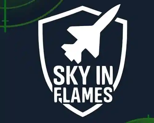 SkyInFlames PC (Early Access) SkyInFlames PC (Early Access)