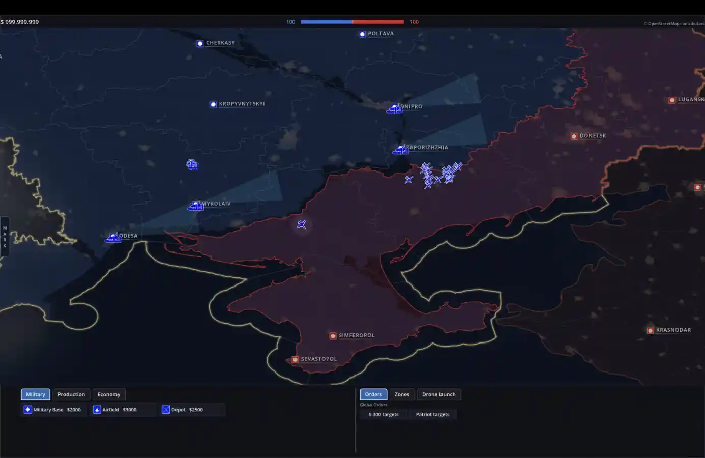 SkyInFlames PC (Early Access) SkyInFlames PC (Early Access)