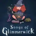 Songs of Glimmerwick PC (RUNE-Final)