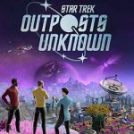 Star Trek: Outposts Unknown PC (RUNE-Final) Star Trek: Outposts Unknown PC (RUNE-Final)