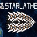 Starlathe PC (Early Access)
