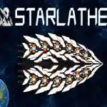 Starlathe PC (Early Access)