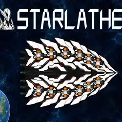 Starlathe PC (Early Access)