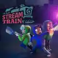 Stream Train PC (Final Release)