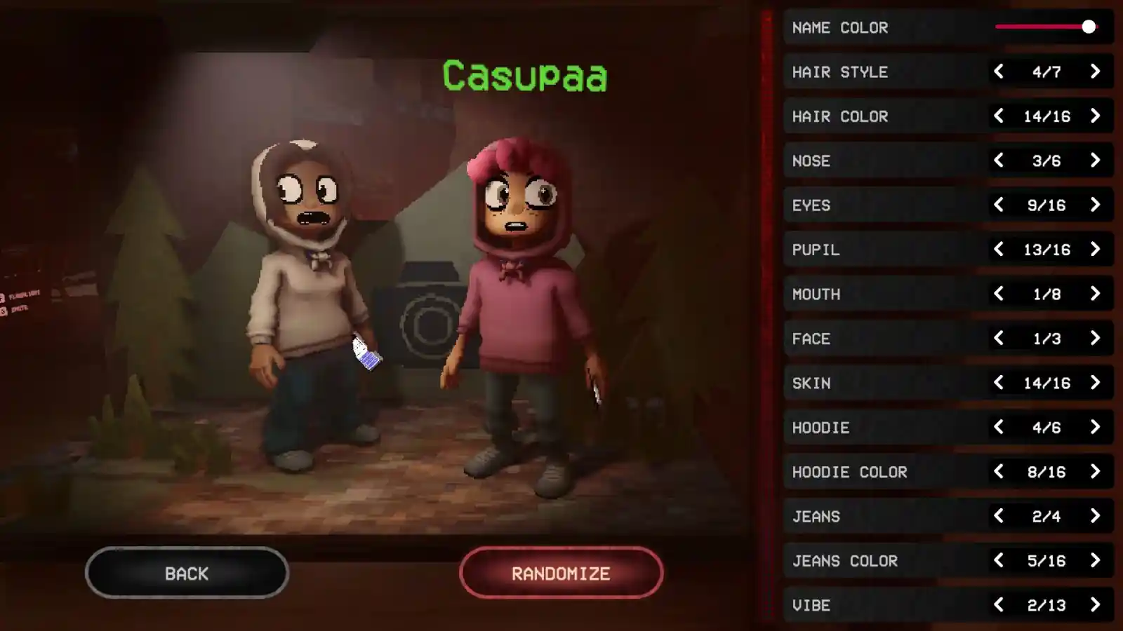 Stream Train PC (Final Release)
