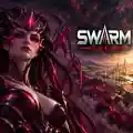 Swarm Idle PC (Early Access)