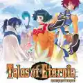 Tales of Eternia Remastered PC (RUNE-Final)