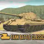Tank Battle Classic PC (Final) Tank Battle Classic PC (Final)