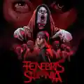 Tenebris Somnia PC (Final Release)