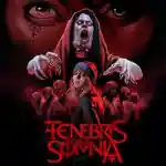 Tenebris Somnia PC (Final Release) Tenebris Somnia PC (Final Release)