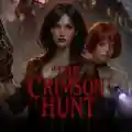 The Crimson Hunt PC (Final Release)