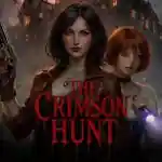 The Crimson Hunt PC (Final Release) The Crimson Hunt PC (Final Release)