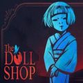 The Doll Shop PC (Final version)