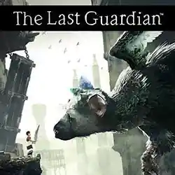 The Last Guardian PC (P2P-Final)