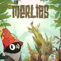 The Merlies PC (P2P-Final)
