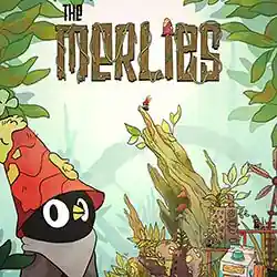 The Merlies PC (P2P-Final)