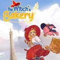 The Witch's Bakery PC (Final Version)