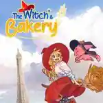 The Witch's Bakery PC (Final Version) The Witch's Bakery PC (Final Version)