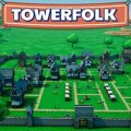 Towerfolk PC (Tenoke-Final)