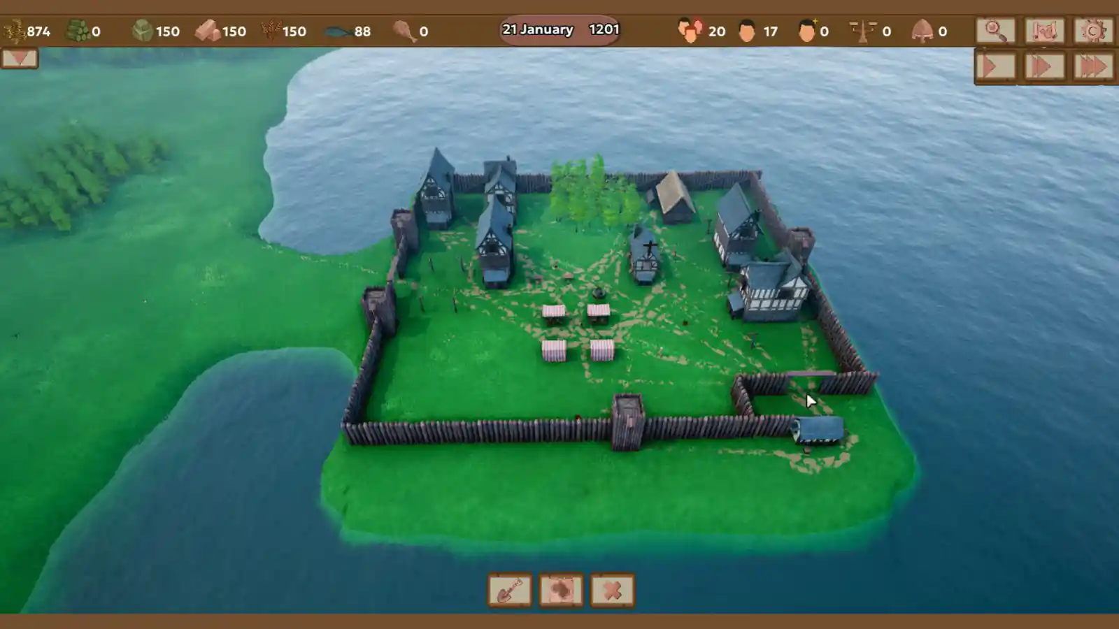 Towerfolk PC (Tenoke-Final) Towerfolk PC (Tenoke-Final)