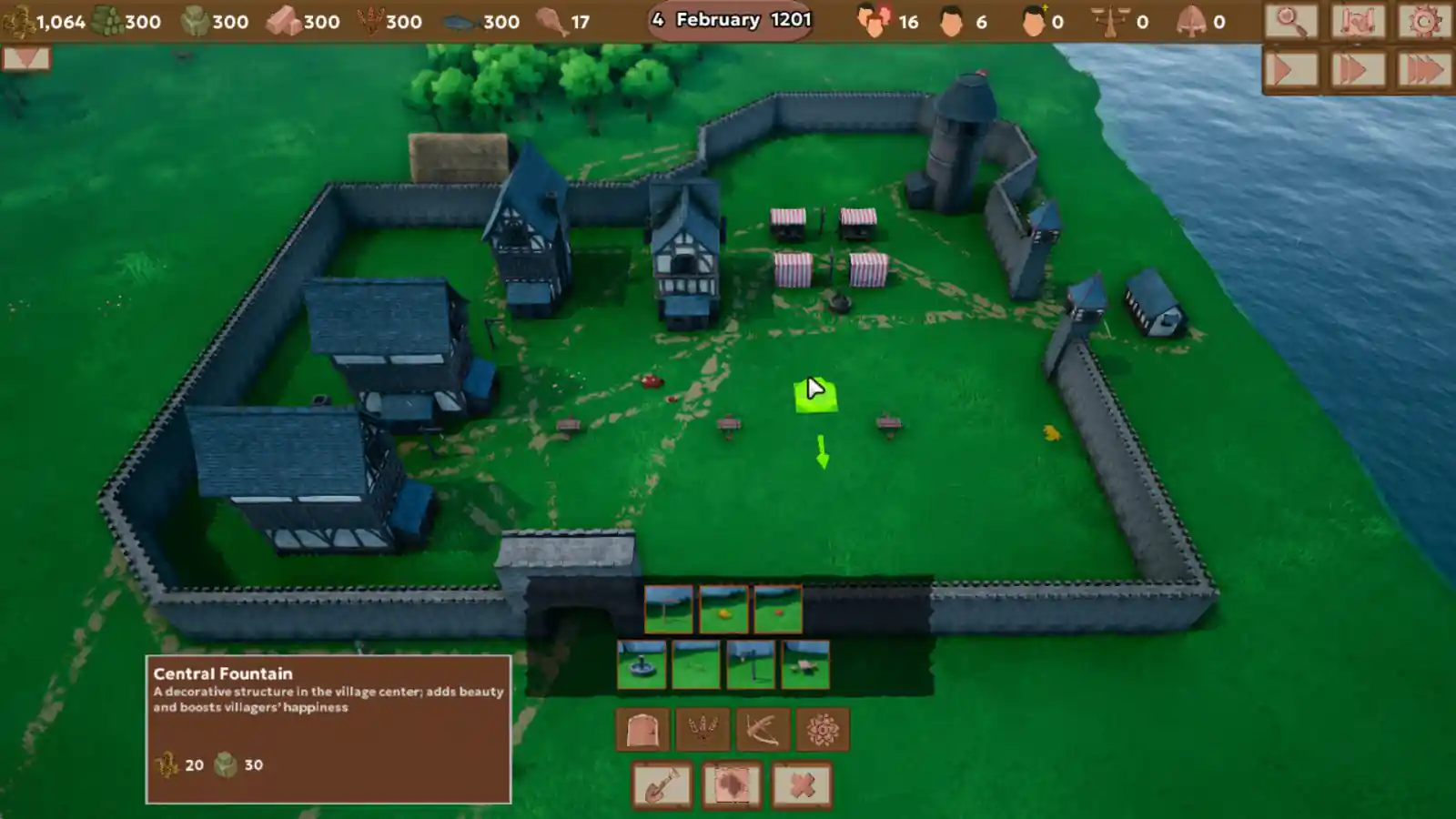 Towerfolk PC (Tenoke-Final) Towerfolk PC (Tenoke-Final)