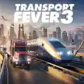 Transport Fever 3 PC (GOG-Final)