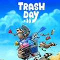 Trash Day PC (Final Release)