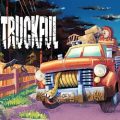 Truckful PC (Final Release)