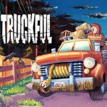 Truckful PC (Final Release) Truckful PC (Final Release)