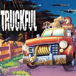 Truckful PC (Final Release)