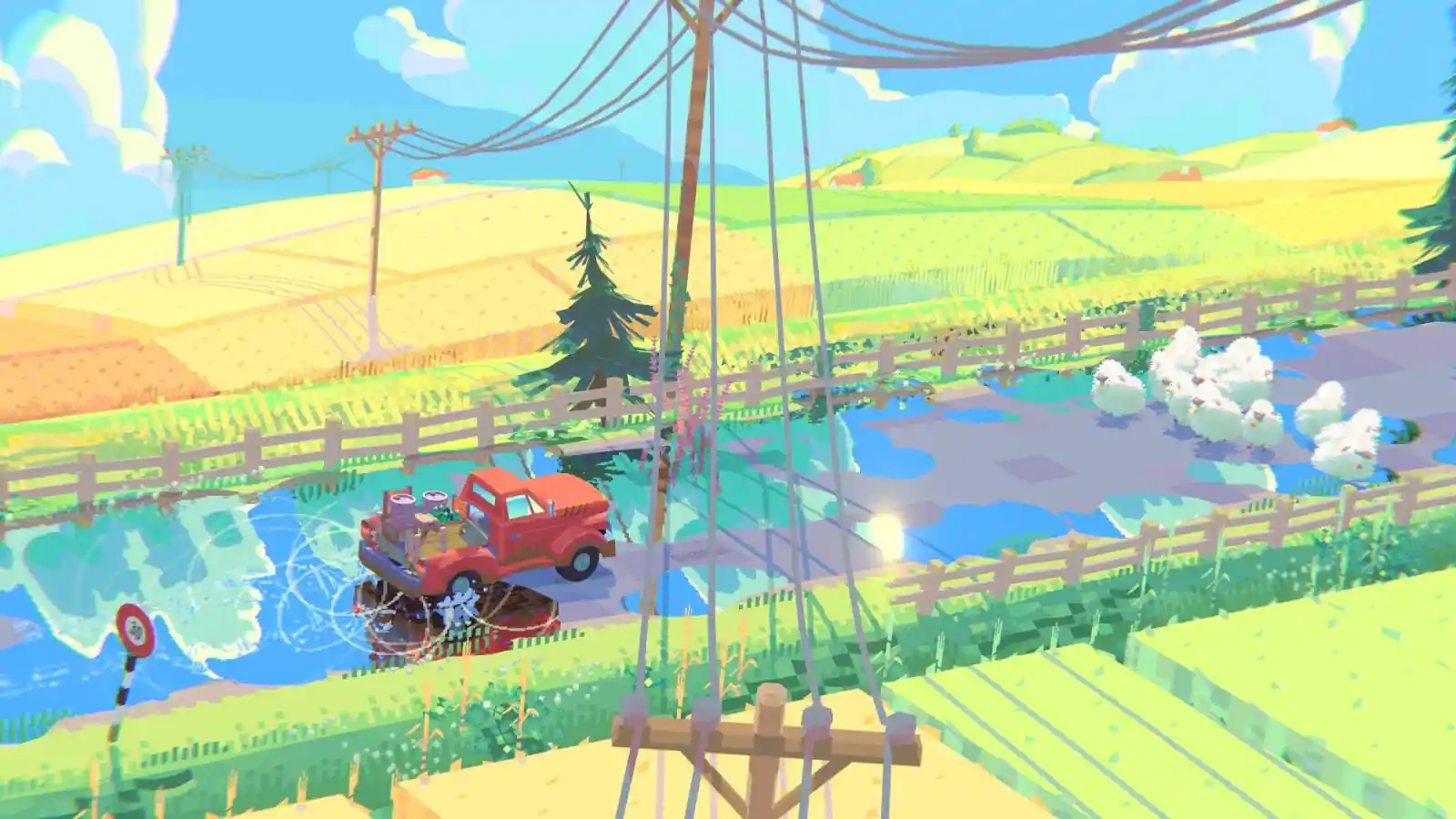 Truckful PC (Final Release) Truckful PC (Final Release)