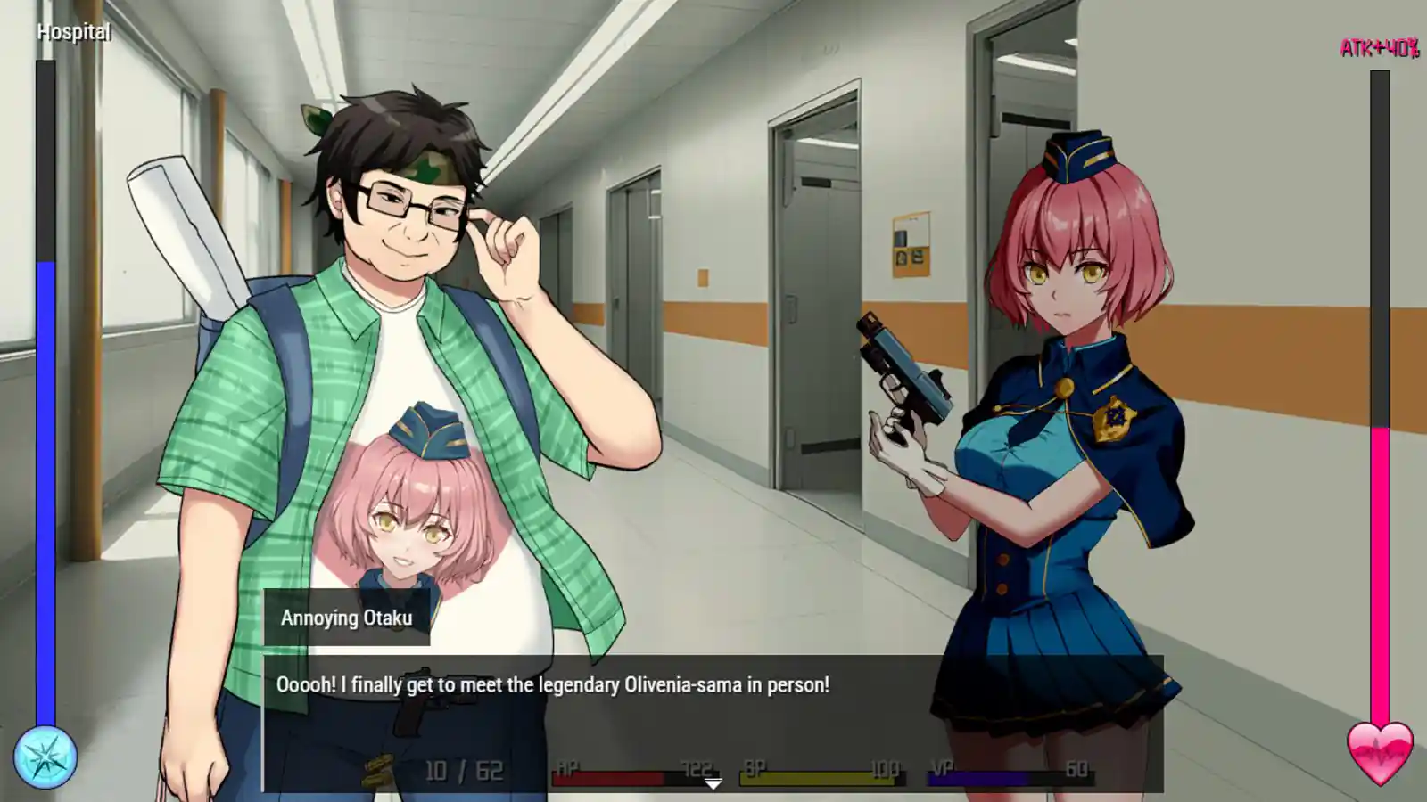 Tunnel Escape Fates Entwined PC (v1.0.8s Uncensored) Tunnel Escape Fates Entwined PC (v1.0.8s Uncensored)