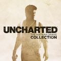 Uncharted: The Nathan Drake Collection PC (P2P)