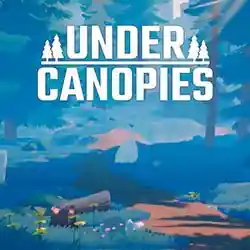 Under Canopies PC (Early Access)