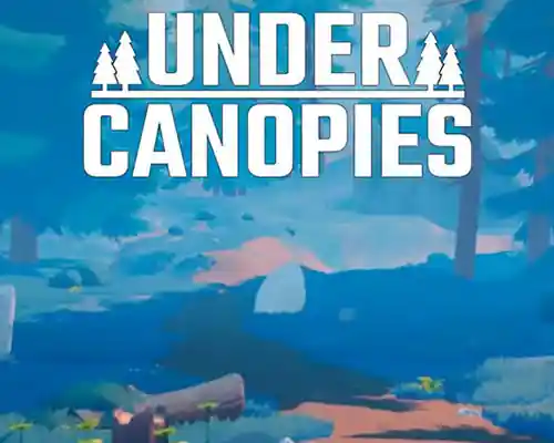 Under Canopies PC (Early Access)