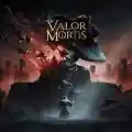 Valor Mortis PC (Build 25907482 Portable)