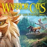 Warrior Cats: Clans of the Forest PC (RUNE-Final) Warrior Cats: Clans of the Forest PC (RUNE-Final)