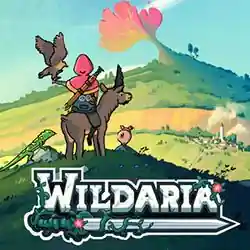 Wildaria PC (Early Access)