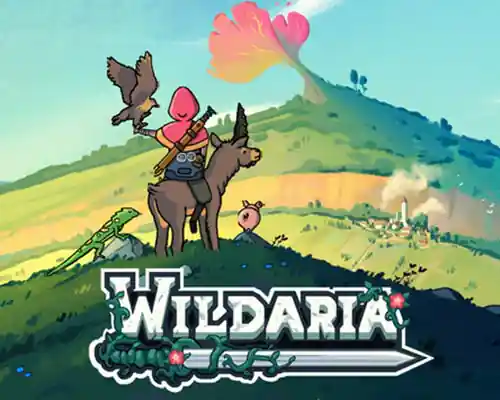 Wildaria PC (Early Access) Wildaria PC (Early Access)