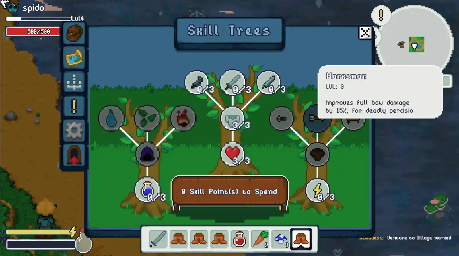 Wildaria PC (Early Access) Wildaria PC (Early Access)
