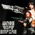 Wings of Empire PC (v0.5.12c Uncensored)