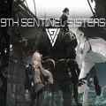 9th sentinel sisters pc free download (v1.1.2)