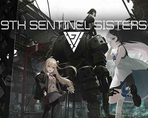 9th sentinel sisters pc free download (v1.1.2) - 1